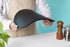 HANAKO cutting board elastomer